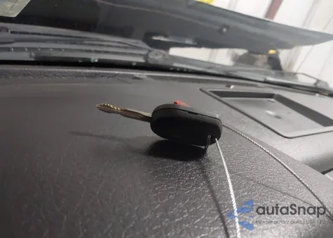 2014 Ford F-150 Xlt from USA, damaged, VIN 1FTFW1ET0EFA42481